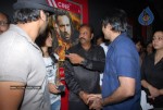 Celebs at Anaganaga O Dheerudu Movie Premiere - 92 of 106