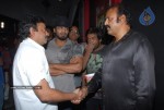 Celebs at Anaganaga O Dheerudu Movie Premiere - 94 of 106