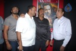 Celebs at Anaganaga O Dheerudu Movie Premiere - 95 of 106