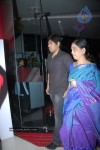 Celebs at Anaganaga O Dheerudu Movie Premiere - 97 of 106