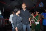 Celebs at Anaganaga O Dheerudu Movie Premiere - 98 of 106