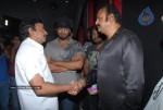 Celebs at Anaganaga O Dheerudu Movie Premiere - 99 of 106