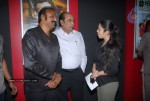 Celebs at Anaganaga O Dheerudu Movie Premiere - 100 of 106