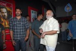 Celebs at Anaganaga O Dheerudu Movie Premiere - 103 of 106