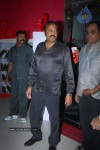 Celebs at Anaganaga O Dheerudu Movie Premiere - 105 of 106