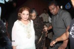 Celebs at Arpita Khan Birthday Celebrations - 2 of 83