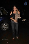 Celebs at Arpita Khan Birthday Celebrations - 3 of 83