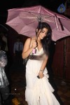 Celebs at Arpita Khan Birthday Celebrations - 5 of 83