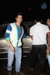 Celebs at Arpita Khan Birthday Celebrations - 8 of 83