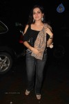 Celebs at Arpita Khan Birthday Celebrations - 9 of 83