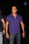 Celebs at Arpita Khan Birthday Celebrations - 13 of 83