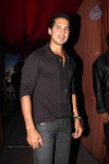 Celebs at Arpita Khan Birthday Celebrations - 14 of 83