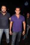 Celebs at Arpita Khan Birthday Celebrations - 16 of 83