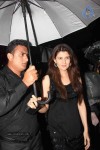 Celebs at Arpita Khan Birthday Celebrations - 18 of 83