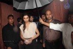 Celebs at Arpita Khan Birthday Celebrations - 21 of 83