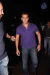 Celebs at Arpita Khan Birthday Celebrations - 25 of 83