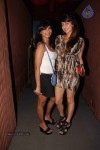 Celebs at Arpita Khan Birthday Celebrations - 29 of 83