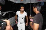 Celebs at Arpita Khan Birthday Celebrations - 31 of 83