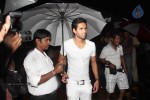 Celebs at Arpita Khan Birthday Celebrations - 32 of 83
