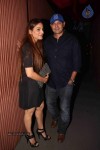 Celebs at Arpita Khan Birthday Celebrations - 33 of 83