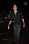 Celebs at Arpita Khan Birthday Celebrations - 34 of 83