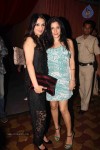 Celebs at Arpita Khan Birthday Celebrations - 35 of 83