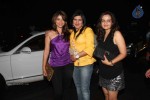 Celebs at Arpita Khan Birthday Celebrations - 37 of 83