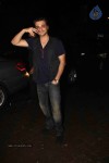 Celebs at Arpita Khan Birthday Celebrations - 39 of 83