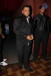Celebs at Arpita Khan Birthday Celebrations - 41 of 83
