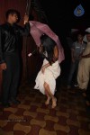 Celebs at Arpita Khan Birthday Celebrations - 52 of 83