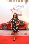 Celebs at Audi Ritz Icon 2013 Awards 01 - 6 of 114