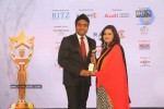 Celebs at Audi Ritz Icon 2013 Awards 01 - 8 of 114