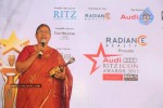 Celebs at Audi Ritz Icon 2013 Awards 01 - 9 of 114