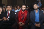 Celebs at Audi Ritz Icon 2013 Awards 01 - 16 of 114