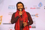 Celebs at Audi Ritz Icon 2013 Awards 01 - 20 of 114