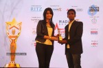 Celebs at Audi Ritz Icon 2013 Awards 01 - 23 of 114