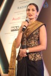 Celebs at Audi Ritz Icon 2013 Awards 01 - 25 of 114