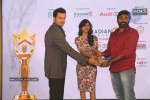 Celebs at Audi Ritz Icon 2013 Awards 01 - 26 of 114