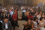 Celebs at Audi Ritz Icon 2013 Awards 01 - 29 of 114