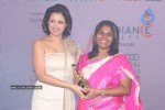 Celebs at Audi Ritz Icon 2013 Awards 01 - 30 of 114