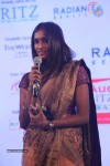 Celebs at Audi Ritz Icon 2013 Awards 01 - 31 of 114