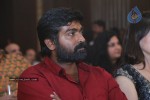 Celebs at Audi Ritz Icon 2013 Awards 01 - 32 of 114