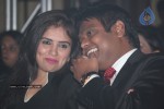 Celebs at Audi Ritz Icon 2013 Awards 01 - 34 of 114