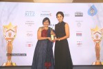 Celebs at Audi Ritz Icon 2013 Awards 01 - 36 of 114