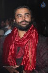 Celebs at Audi Ritz Icon 2013 Awards 01 - 38 of 114