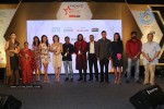 Celebs at Audi Ritz Icon 2013 Awards 01 - 39 of 114