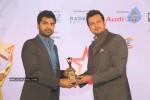 Celebs at Audi Ritz Icon 2013 Awards 01 - 40 of 114