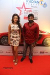 Celebs at Audi Ritz Icon 2013 Awards 01 - 46 of 114