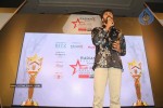 Celebs at Audi Ritz Icon 2013 Awards 01 - 47 of 114