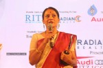 Celebs at Audi Ritz Icon 2013 Awards 01 - 48 of 114